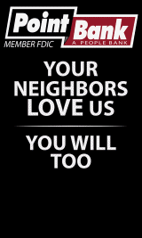 Rotating 160-x-200 (top)