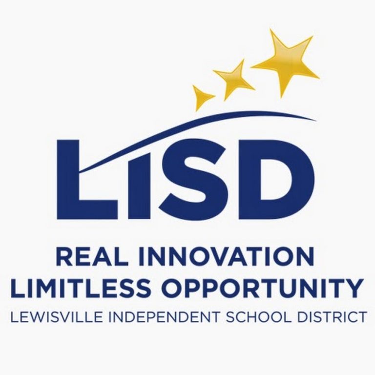 Lewisville ISD