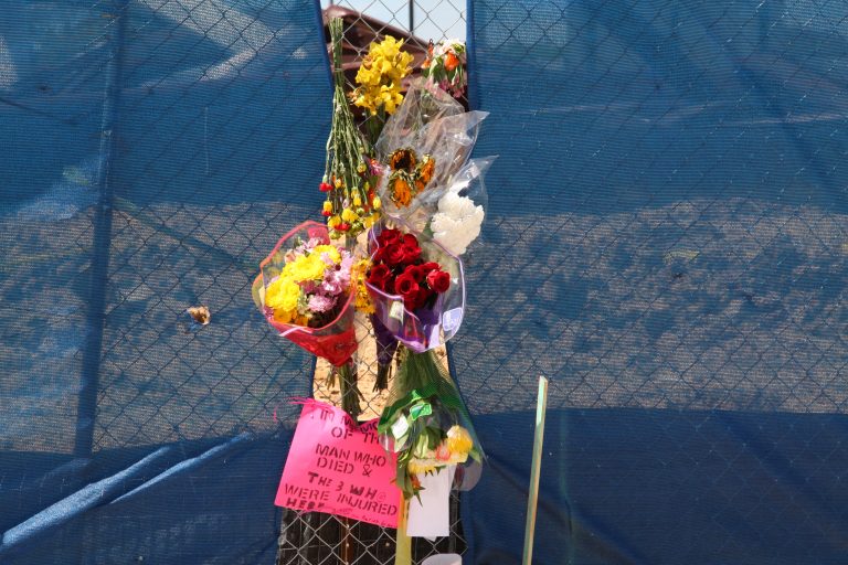 Argyle ISD to resume limited construction