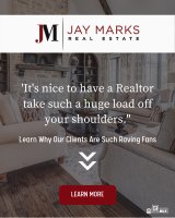 Rotating 160-x-200 (bottom)