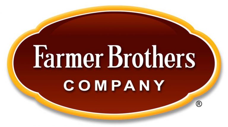 Denton County lands Farmer Bros. headquarters