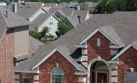 Denton County home values on the rise; What you can do