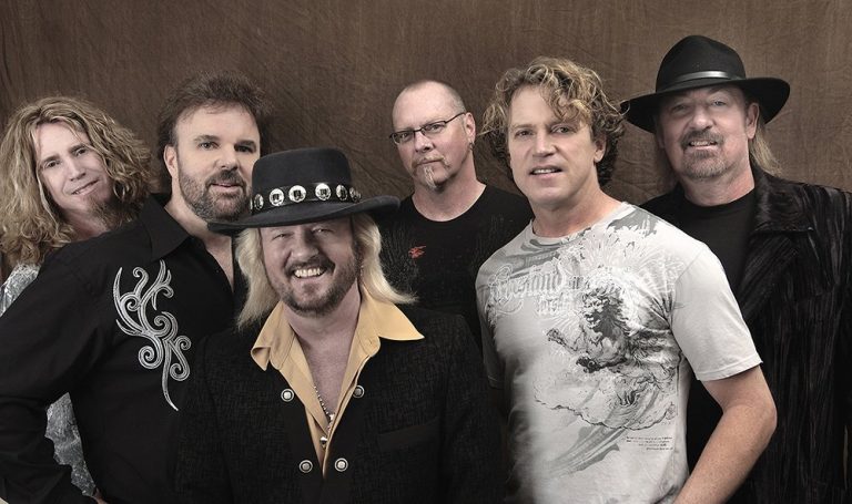 38 Special to headline Flower Mound’s Independence Fes