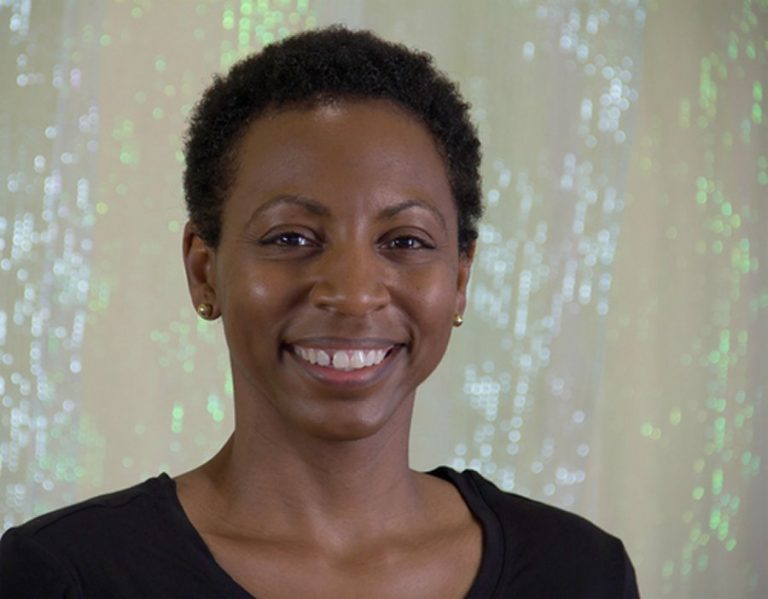 Letter: Charleston incident hits close to home