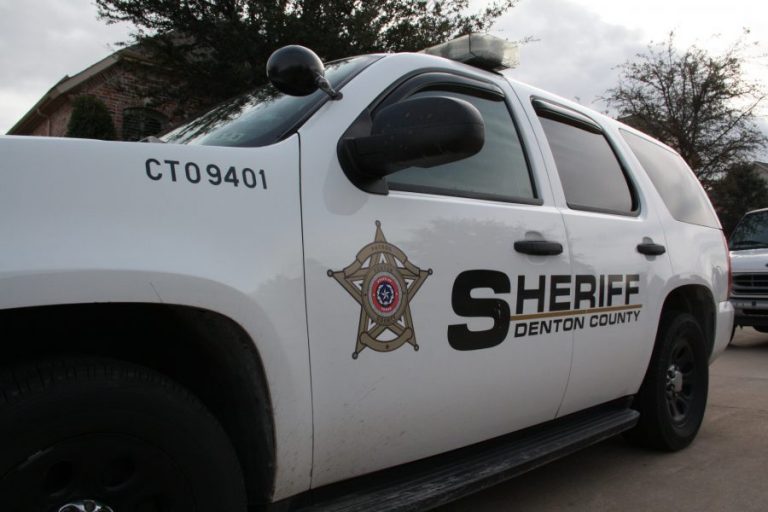 Lantana Police Calls