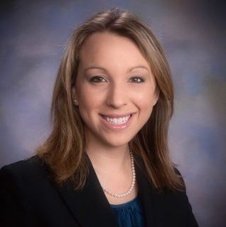 Flower Mound woman earns prestigious Boren Fellowship