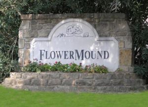 flower_mound_sign