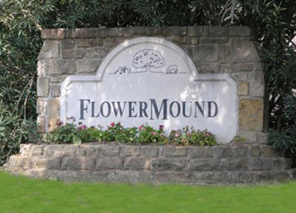 Flower Mound P&Z OKs master plan change for housing development