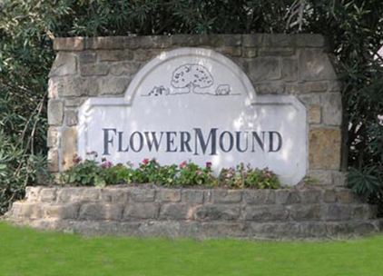 Flower Mound receives grant to help move traffic at FM 2499 at Gerault