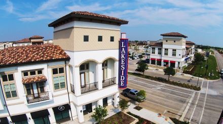 Trailhead Running Supply store to open in Flower Mound