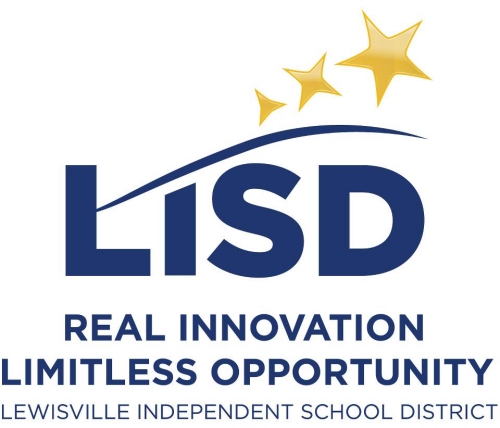 LISD announces 2017 National Merit Finalists