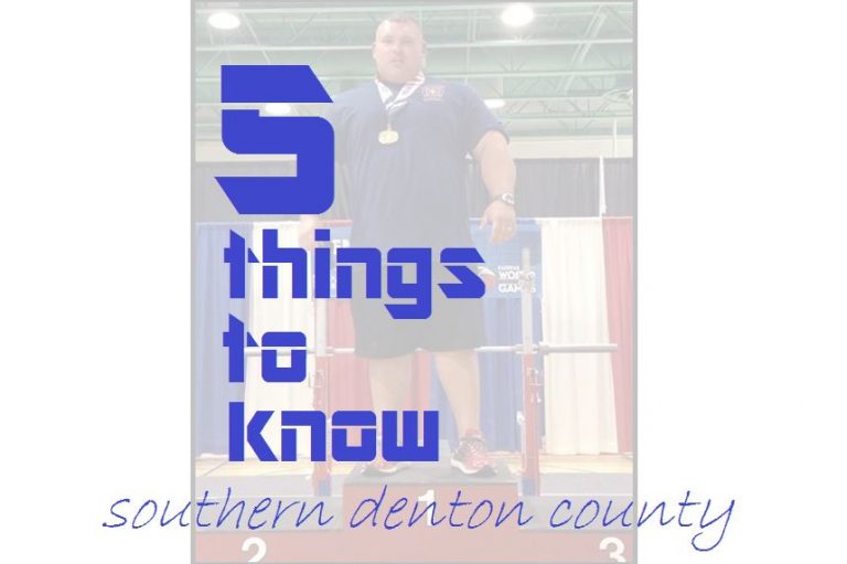 5 things to know today: July 2