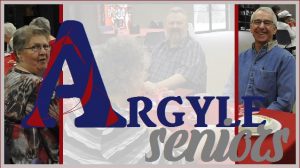 Argyle Seniors Composite