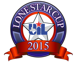 UIL-Lone-Star-Cup-2015