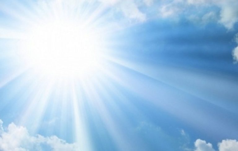 Excessive Heat Warning in effect for Denton County through Thursday evening