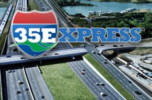 35 express composite