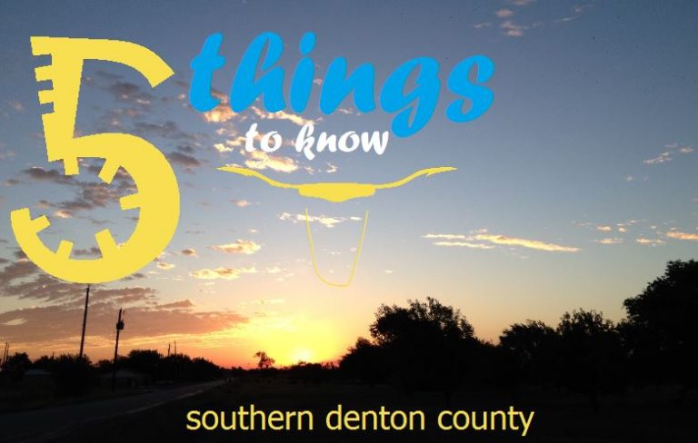 Five things to know today: August 26