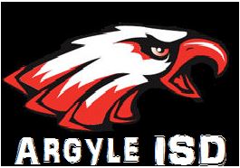 Argyle ISD to hold community summit