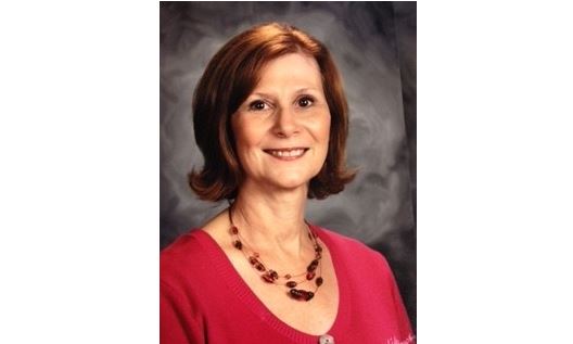 Flower Mound teacher awarded regional top honor