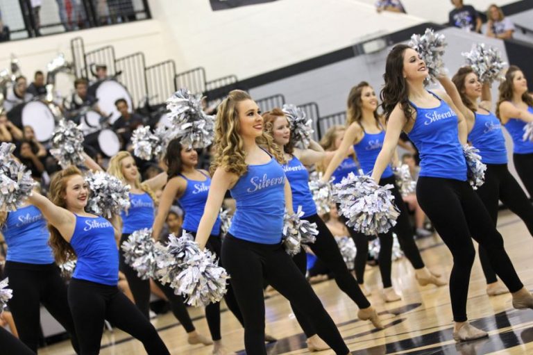 Denton ISD news briefs