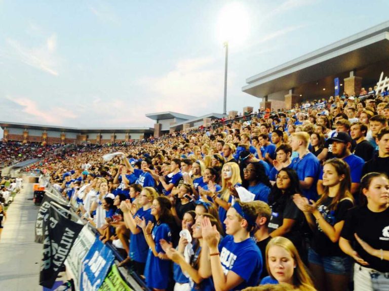 Guyer takes a loss against Allen