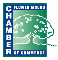 Flower Mound Chamber offers leadership class