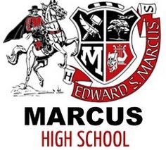 System glitch prompts evacuation at Marcus High