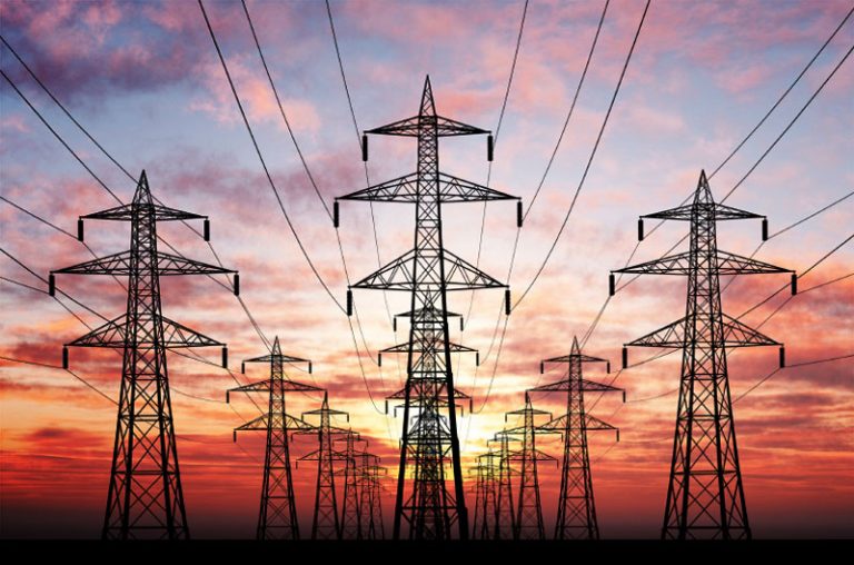 Deregulated electricity a mixed bag for consumers