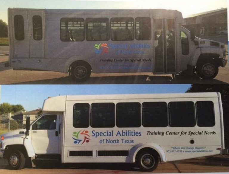 Charity needs help after burglary