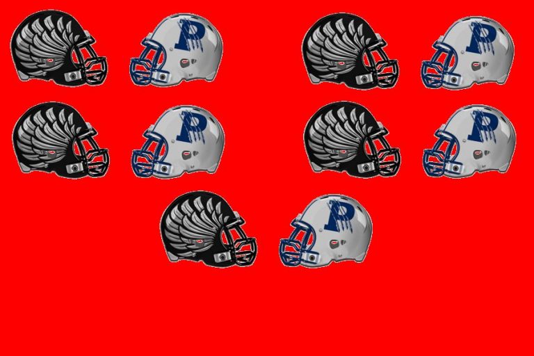 Argyle knocks off undefeated Paris