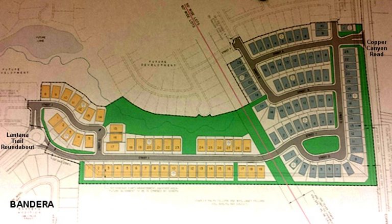 Work to begin on new Lantana subdivision