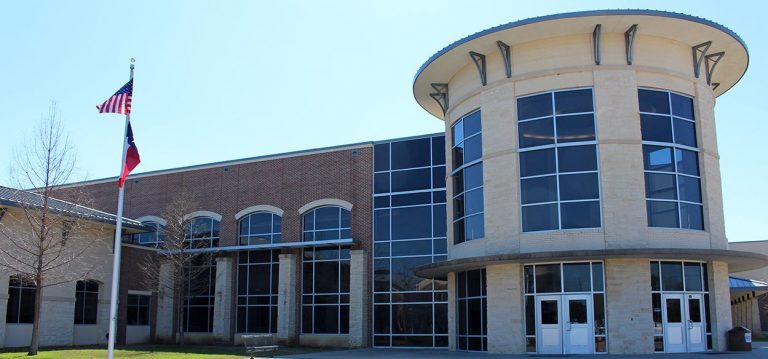 Guyer student’s offensive social media post prompts school response