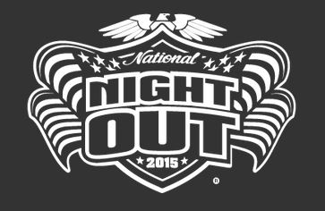 Area communities host National Night Out events