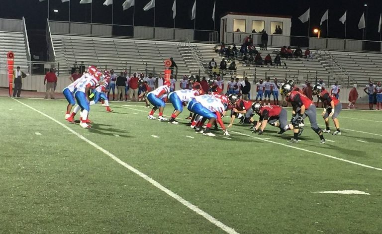 Argyle clinches 12th straight playoff berth