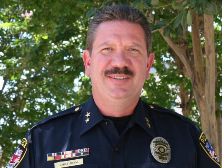 Flower Mound, Highland Village among state's safest cities Cross