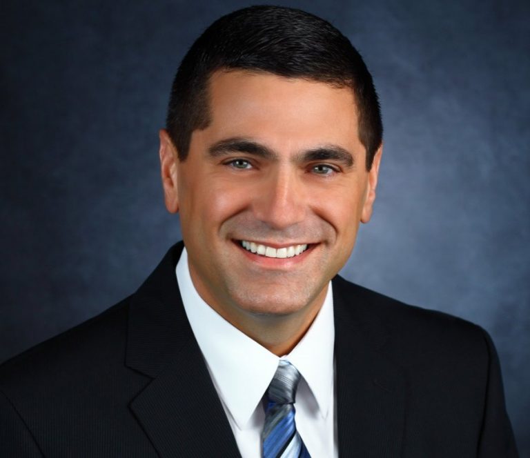 Flower Mound council appoints Wise to open seat