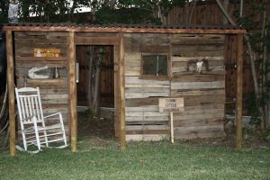 Twin Oaks Manor in Flower Mound 2