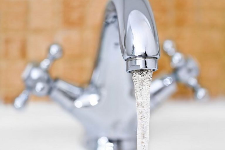 Town of Flower Mound says it violated water reporting requirements