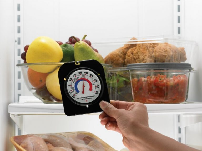 Restaurants recognized for safe food handling