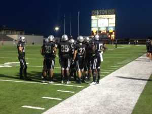 guyer-northwest 10-2-15