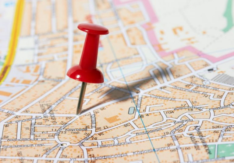 Flower Mound strengthens sex offender ordinance