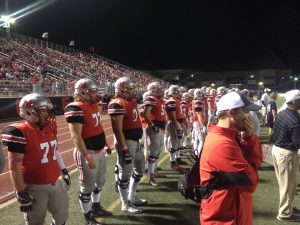 marcus vs plano east 10-16-15