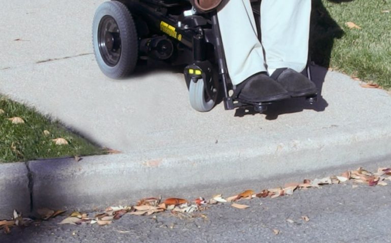 Flower Mound council addresses ADA issues