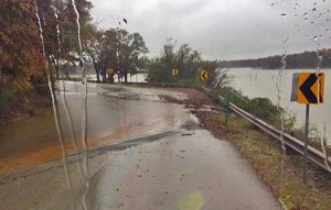 Murrell Park in Flower Mound. (Courtesy: Town of Flower Mound)