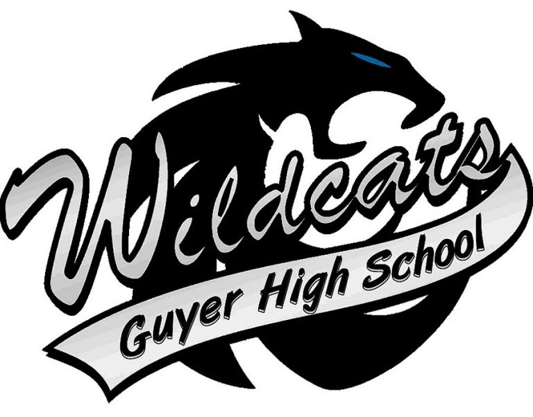 Walsh to relinquish athletic coordinator duties at Guyer