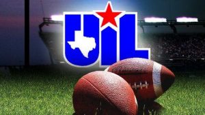 uil football