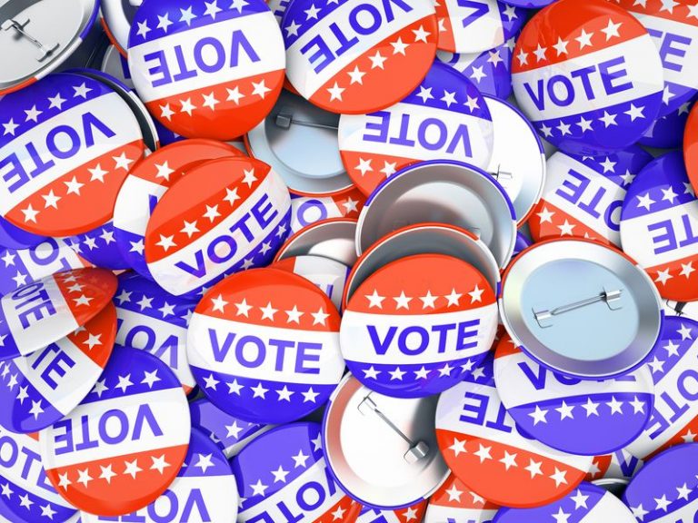 Election results: Tight races in Flower Mound, Argyle ISD