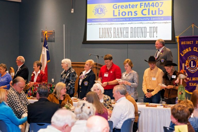 Bartonville Town Update: December 2015