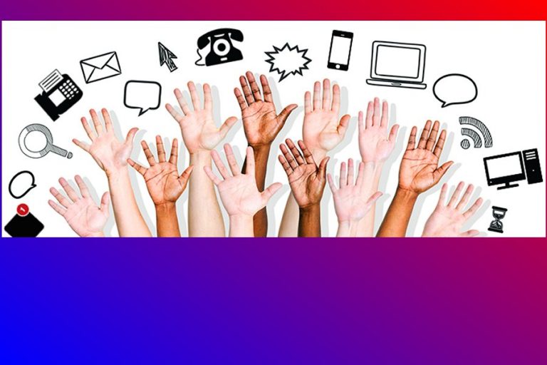 Flower Mound rolls out new notification system