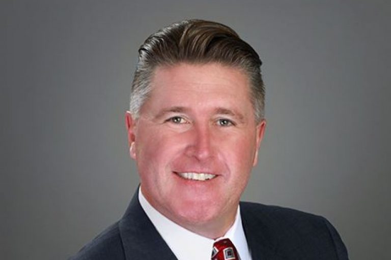 City warns of decorating dangers